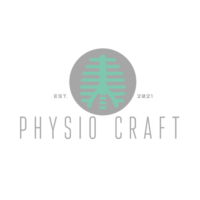 Physio Craft